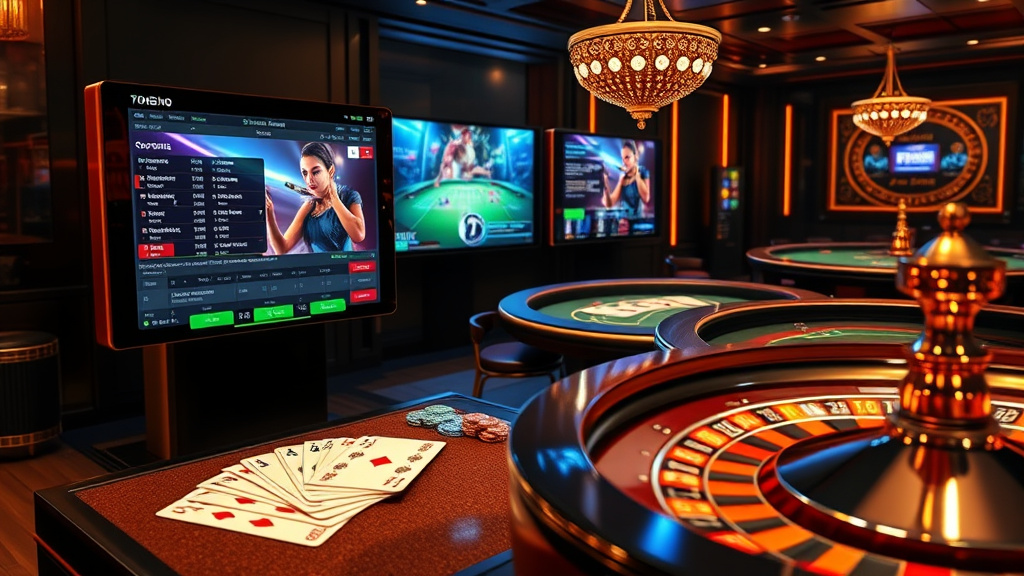 Banner www.marketingglobalresearch.com