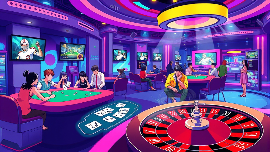 Banner www.marketingglobalresearch.com