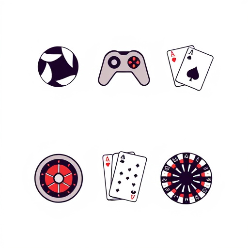 Banner www.marketingglobalresearch.com