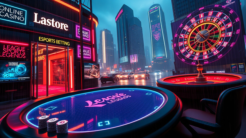 Banner www.marketingglobalresearch.com