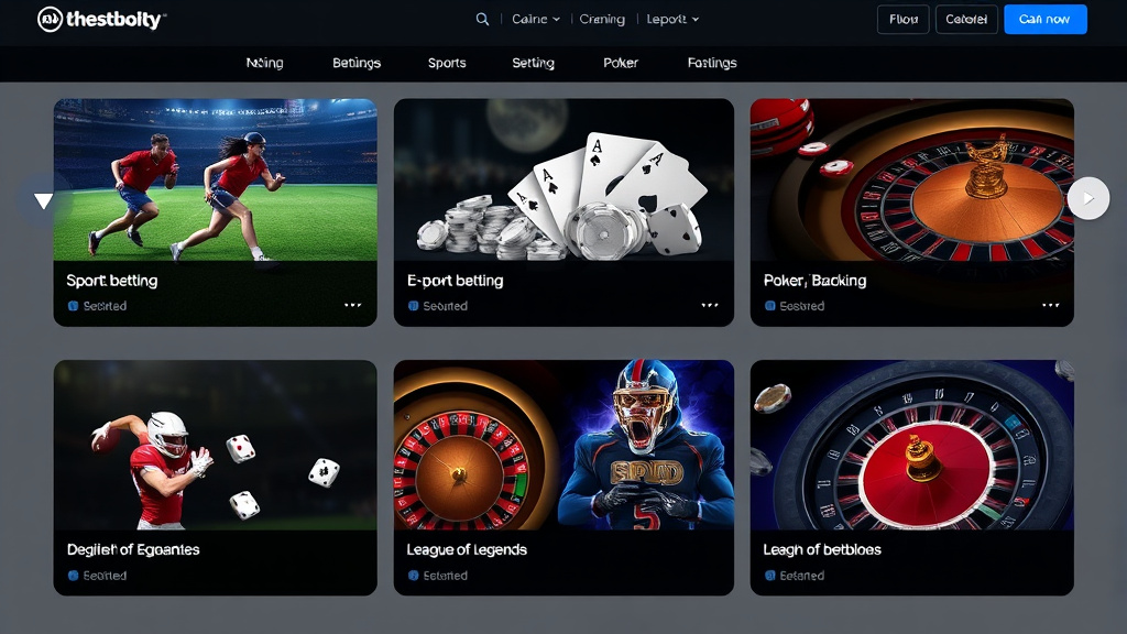 Banner www.marketingglobalresearch.com