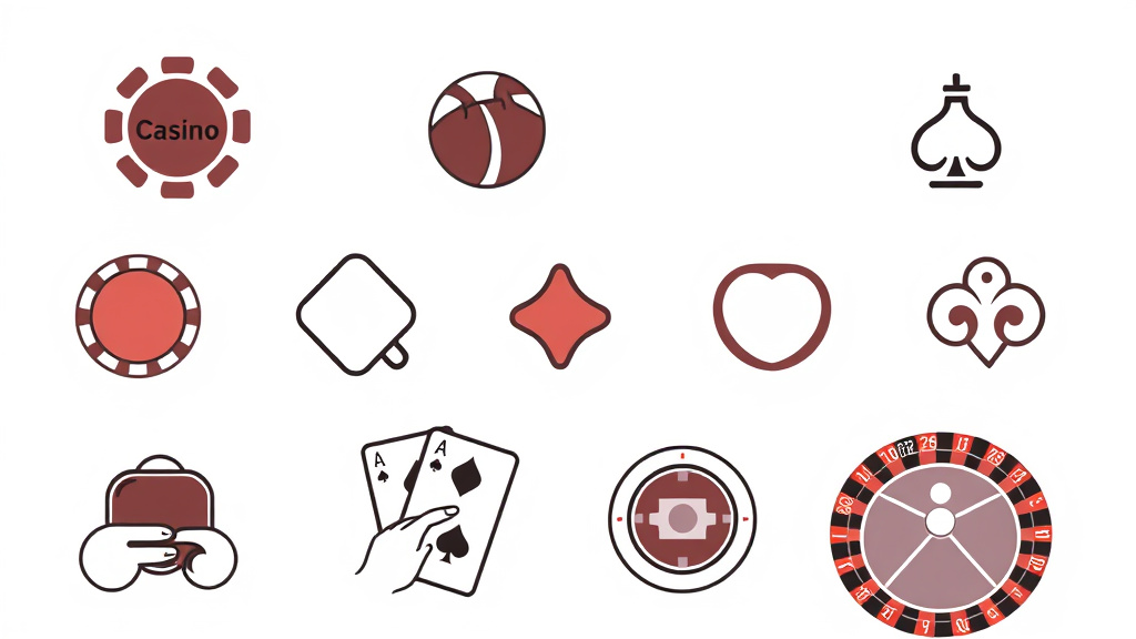 Banner www.marketingglobalresearch.com