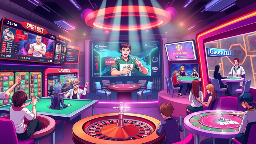 Banner www.marketingglobalresearch.com