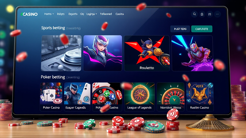 Banner www.marketingglobalresearch.com