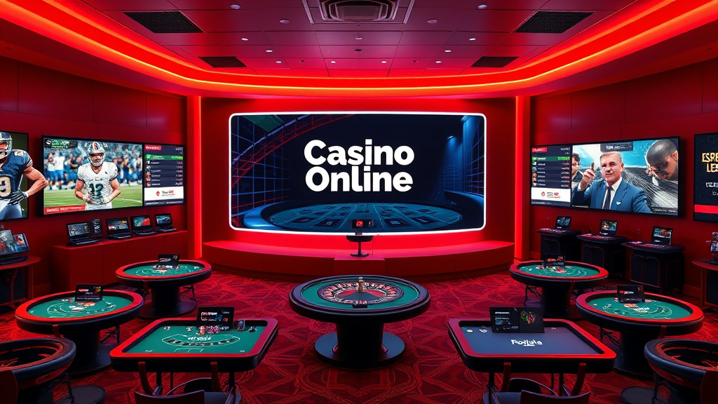 Banner www.marketingglobalresearch.com