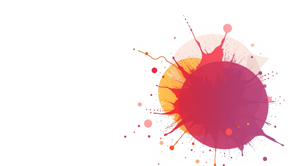 Banner www.marketingglobalresearch.com