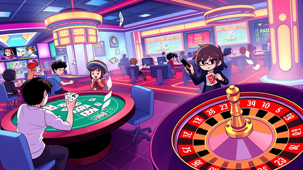 Banner www.marketingglobalresearch.com