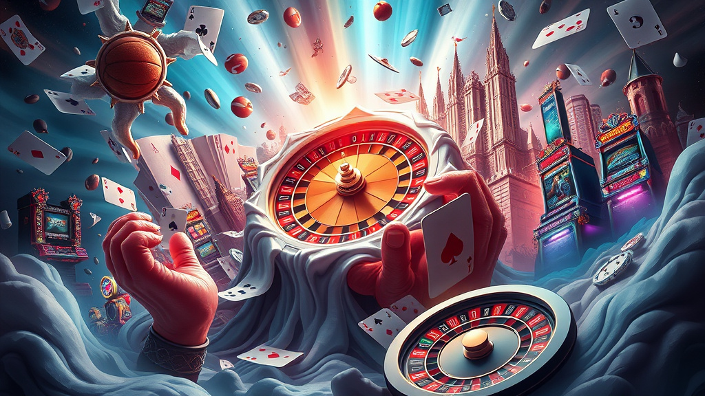 Banner www.marketingglobalresearch.com