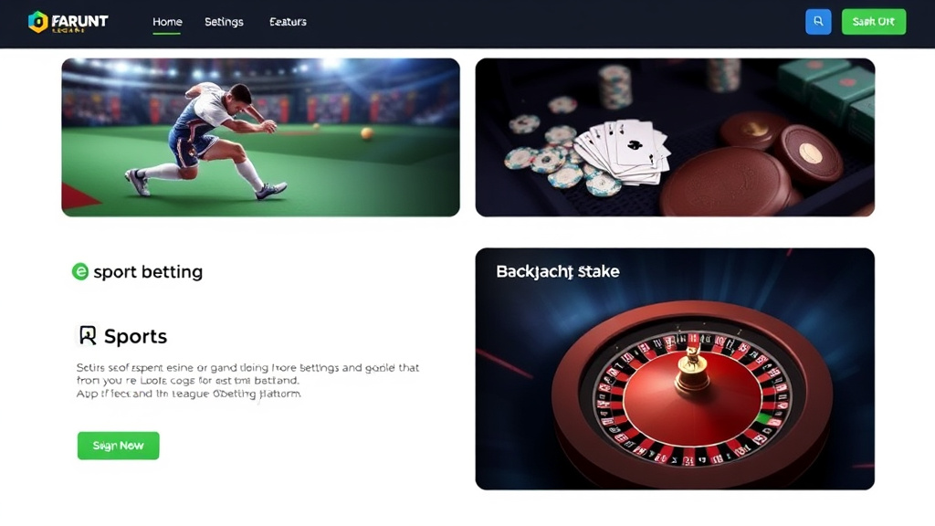 Banner www.marketingglobalresearch.com