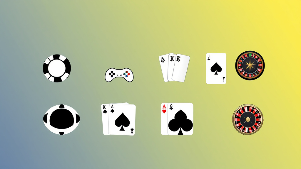 Banner www.marketingglobalresearch.com