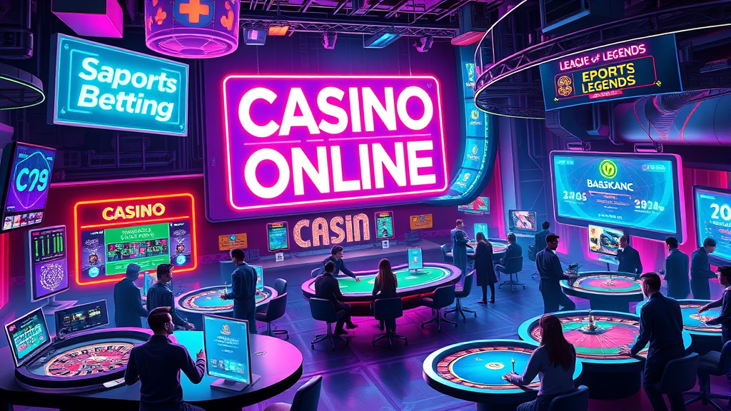 Banner www.marketingglobalresearch.com