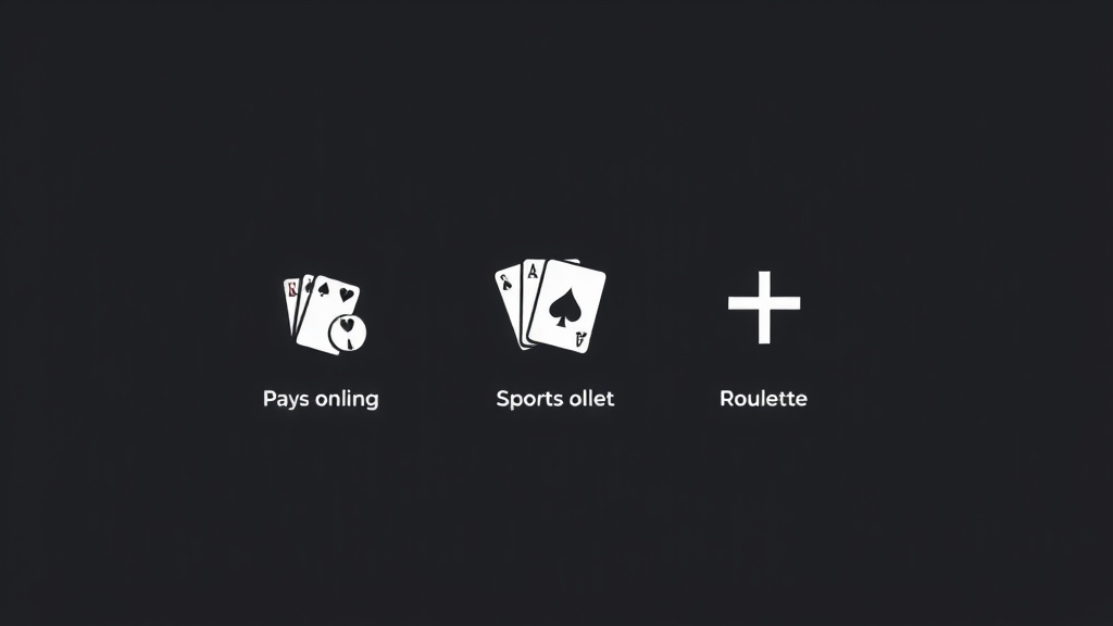 Banner www.marketingglobalresearch.com