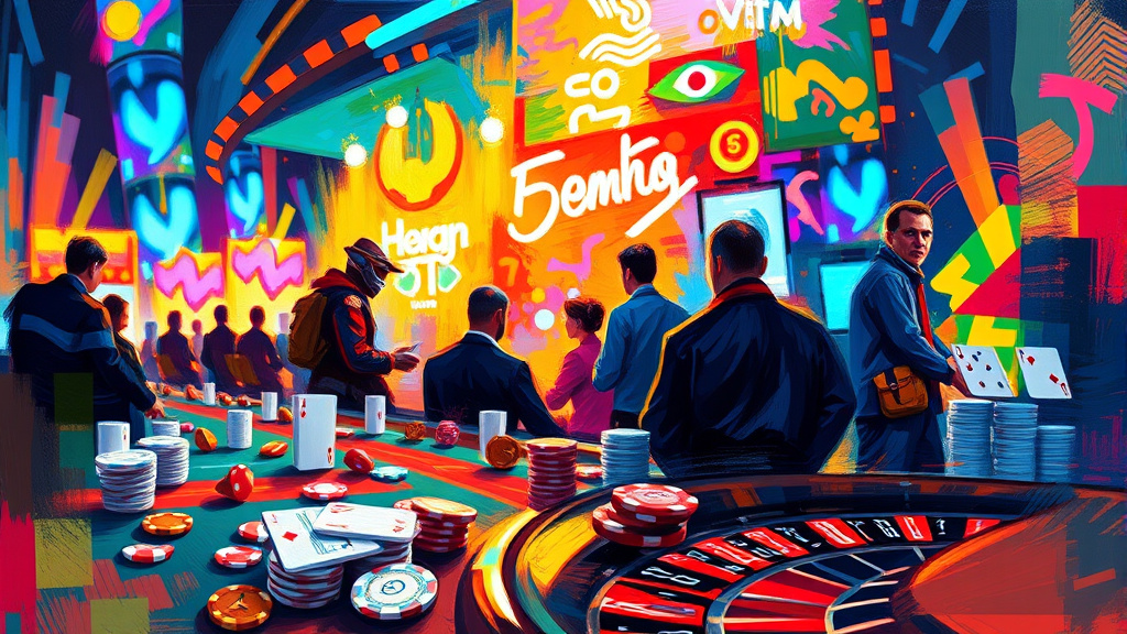 Banner www.marketingglobalresearch.com