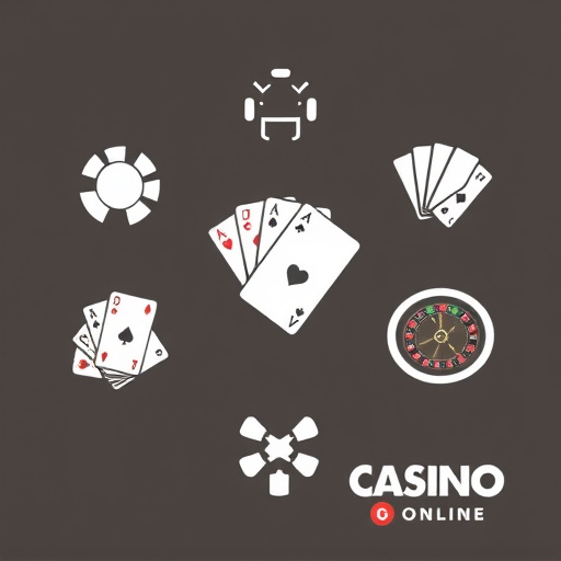 Banner www.marketingglobalresearch.com