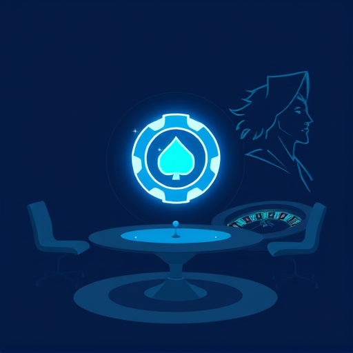 Banner www.marketingglobalresearch.com