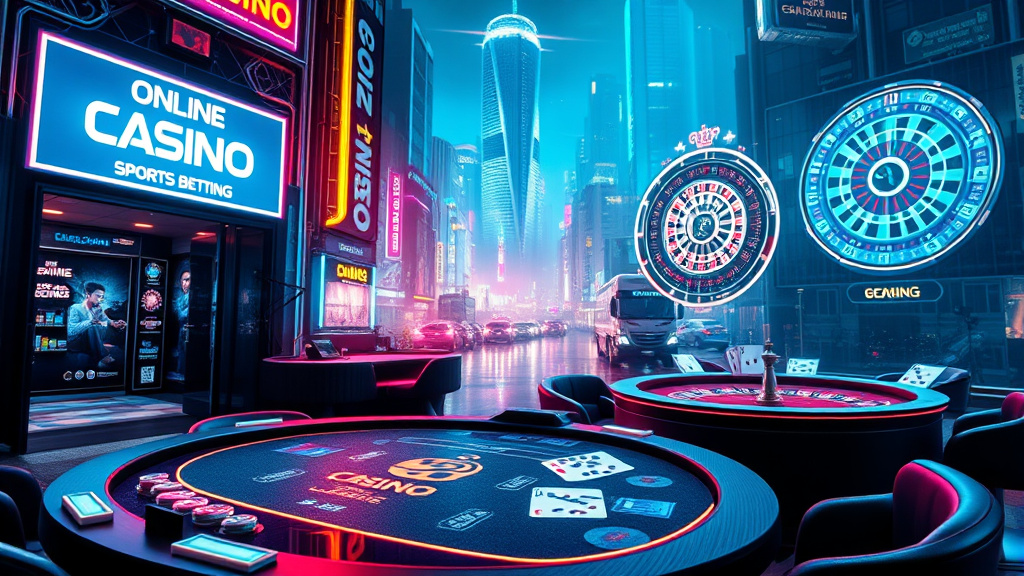 Banner www.marketingglobalresearch.com