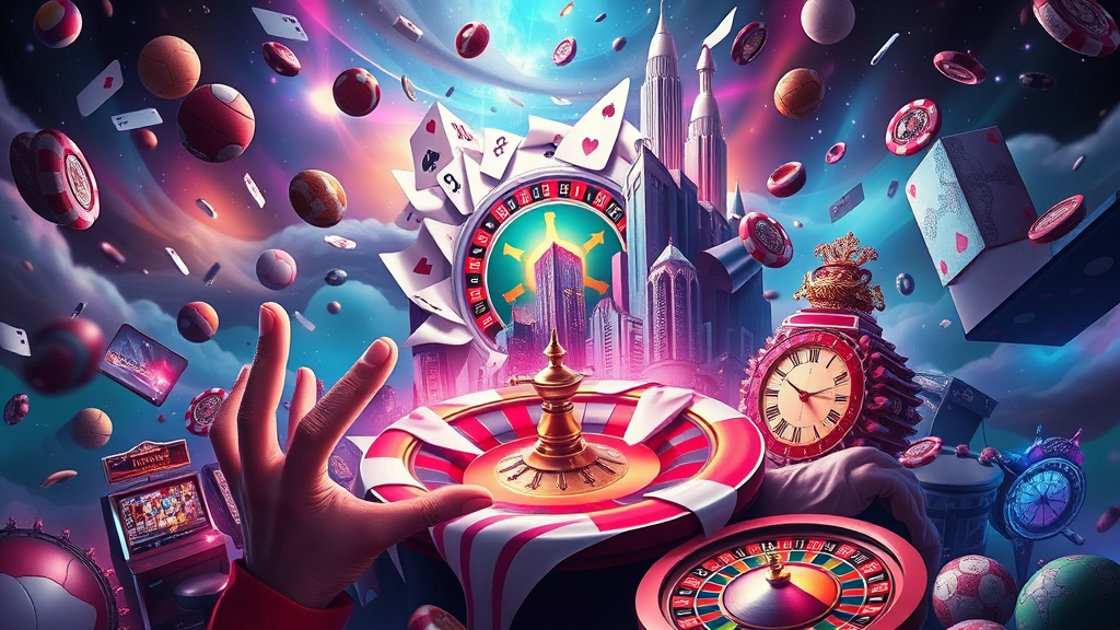 Banner www.marketingglobalresearch.com