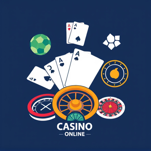 Banner www.marketingglobalresearch.com