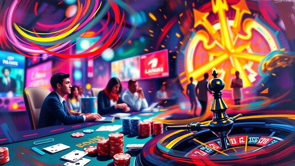 Banner www.marketingglobalresearch.com