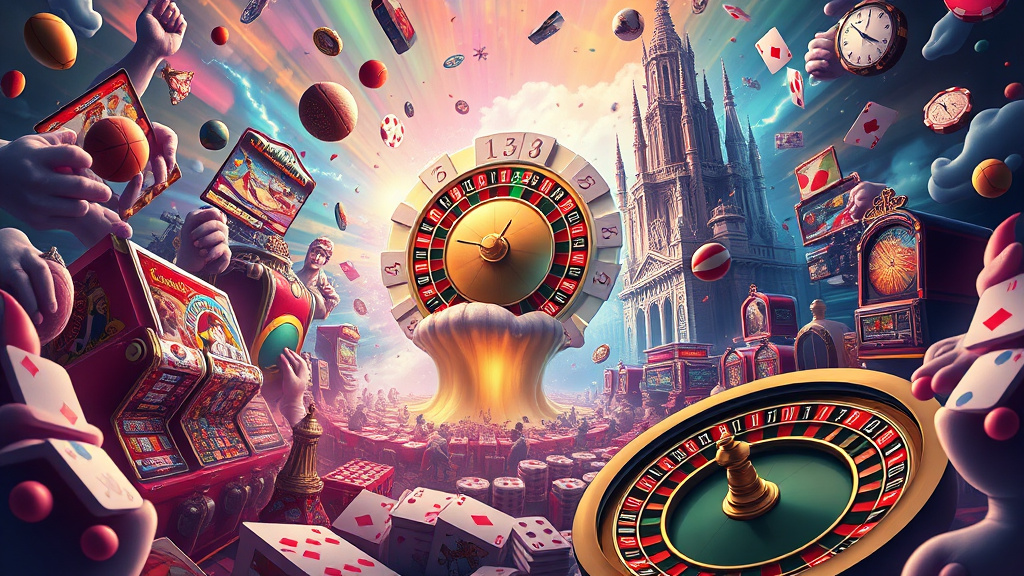 Banner www.marketingglobalresearch.com